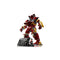 LEGO Toys & Games LEGO Marvel Hulkbuster, 76210, Ages 18+, 4049 Pieces 673419356473