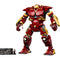 LEGO Toys & Games LEGO Marvel Hulkbuster, 76210, Ages 18+, 4049 Pieces 673419356473
