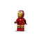 LEGO Toys & Games LEGO Marvel Iron Man MK4 Bust, 76327, Ages 18+, 436 Pieces 673419407410