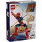 LEGO Toys & Games LEGO Marvel Iron Spider-Man Construction Figure, 76298, Ages 8+, 303 Pieces 673419391009