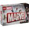 LEGO Toys & Games LEGO Marvel Logo, 76313, Ages 12+, 931 Pieces 673419406338
