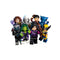 LEGO Toys & Games LEGO Marvel Minifigures Series 2, 71039, Ages 5+, 10 Pieces 673419376402