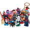 LEGO Toys & Games LEGO Marvel Spider-Man: Across the Spider-Verse, 71050, Ages 4+, 8 Pieces 673419405911