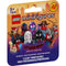 LEGO Toys & Games LEGO Marvel Spider-Man: Across the Spider-Verse, 71050, Ages 4+, 8 Pieces 673419405911