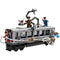 LEGO Toys & Games LEGO Marvel Spider-Man vs. Doc Ock Subway Train Scene, 76321, Ages 9+, 393 Pieces 673419406406