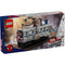 LEGO Toys & Games LEGO Marvel Spider-Man vs. Doc Ock Subway Train Scene, 76321, Ages 9+, 393 Pieces 673419406406