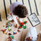 LEGO Toys & Games LEGO Marvel Spidey and Gobby's Raptor Battle at Tree House HQ, 11200, Ages 4+, 143 Pieces 673419404372