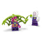 LEGO Toys & Games LEGO Marvel Spidey and Gobby's Raptor Battle at Tree House HQ, 11200, Ages 4+, 143 Pieces 673419404372