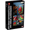 LEGO Toys & Games LEGO Marvel The Amazing Spider-Man, 31209, Ages 18+, 2099 Pieces