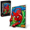 LEGO Toys & Games LEGO Marvel The Amazing Spider-Man, 31209, Ages 18+, 2099 Pieces