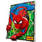 LEGO Toys & Games LEGO Marvel The Amazing Spider-Man, 31209, Ages 18+, 2099 Pieces