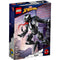 LEGO Toys & Games LEGO Marvel Venom Figure, 76230, Ages 8+, 297 Pieces 673419369251