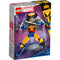 LEGO Toys & Games LEGO Marvel Wolverine Construction Figure, 76257, Ages 8+, 327 Pieces