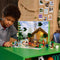 LEGO Toys & Games LEGO Minecraft Advent Calendar 2025, 21280, Ages 7+, 300 Pieces 673419404396