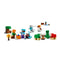 LEGO Toys & Games LEGO Minecraft Advent Calendar 2025, 21280, Ages 7+, 300 Pieces 673419404396