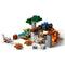 LEGO Toys & Games LEGO Minecraft The Armadillo Mine Expedition, 21269, Ages 8+, 247 Pieces 673419404693