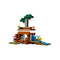 LEGO Toys & Games LEGO Minecraft The Armadillo Mine Expedition, 21269, Ages 8+, 247 Pieces 673419404693
