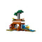 LEGO Toys & Games LEGO Minecraft The Armadillo Mine Expedition, 21269, Ages 8+, 247 Pieces 673419404693