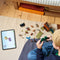 LEGO Toys & Games LEGO Minecraft The Armadillo Mine Expedition, 21269, Ages 8+, 247 Pieces 673419404693