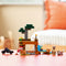 LEGO Toys & Games LEGO Minecraft The Armadillo Mine Expedition, 21269, Ages 8+, 247 Pieces 673419404693
