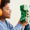 LEGO Toys & Games LEGO Minecraft The Creeper, 21276, Ages 10+, 665 Pieces 673419404761