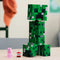 LEGO Toys & Games LEGO Minecraft The Creeper, 21276, Ages 10+, 665 Pieces 673419404761
