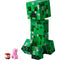 LEGO Toys & Games LEGO Minecraft The Creeper, 21276, Ages 10+, 665 Pieces 673419404761