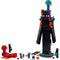LEGO Toys & Games LEGO Minecraft The Enderman Tower, 21279, Ages 9+, 867 Pieces 673419404792
