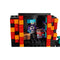 LEGO Toys & Games LEGO Minecraft The Enderman Tower, 21279, Ages 9+, 867 Pieces 673419404792