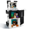 LEGO Toys & Games LEGO Minecraft The Panda Haven, 21245, Ages 8+, 553 Pieces 673419374804