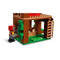 LEGO Toys & Games LEGO Minecraft The Parrot Houses, 21282, Ages 8+, 535 Pieces 673419407755