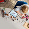 LEGO Toys & Games LEGO Minecraft The Pickaxe Mine, 21277, Ages 8+, 530 Pieces 673419404778