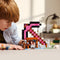 LEGO Toys & Games LEGO Minecraft The Pickaxe Mine, 21277, Ages 8+, 530 Pieces 673419404778