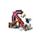LEGO Toys & Games LEGO Minecraft The Pickaxe Mine, 21277, Ages 8+, 530 Pieces 673419404778