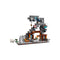 LEGO Toys & Games LEGO Minecraft The Pickaxe Mine, 21277, Ages 8+, 530 Pieces 673419404778