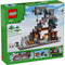 LEGO Toys & Games LEGO Minecraft The Pickaxe Mine, 21277, Ages 8+, 530 Pieces 673419404778