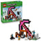 LEGO Toys & Games LEGO Minecraft The Pickaxe Mine, 21277, Ages 8+, 530 Pieces 673419404778
