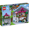 LEGO Toys & Games LEGO Minecraft The Training Grounds, 21183, Ages 8+, 534 Pieces 673419358538