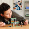 LEGO Toys & Games LEGO Minecraft The Trial Chamber, 21271, Ages 8+, 322 Pieces 673419404716