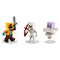 LEGO Toys & Games LEGO Minecraft The Trial Chamber, 21271, Ages 8+, 322 Pieces 673419404716