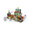 LEGO Toys & Games LEGO Minecraft The Trial Chamber, 21271, Ages 8+, 322 Pieces 673419404716