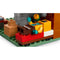 LEGO Toys & Games LEGO Minecraft The Trial Chamber, 21271, Ages 8+, 322 Pieces 673419404716