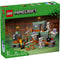LEGO Toys & Games LEGO Minecraft The Trial Chamber, 21271, Ages 8+, 322 Pieces 673419404716
