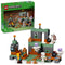 LEGO Toys & Games LEGO Minecraft The Trial Chamber, 21271, Ages 8+, 322 Pieces 673419404716