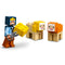 LEGO Toys & Games LEGO Minecraft The Windmill Farm, 21262, Ages 8+, 462 Pieces 673419388566