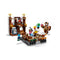LEGO Toys & Games LEGO Minecraft Woodland Mansion Fighting Ring, 21272, Ages 10+, 491 Pieces 673419404723