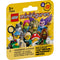 LEGO Toys & Games LEGO Minifigures Series 25, 71045, Ages 5+, 9 Pieces 673419391900