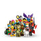 LEGO Toys & Games LEGO Minifigures Series 25, 71045, Ages 5+, 9 Pieces 673419391900