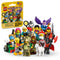 LEGO Toys & Games LEGO Minifigures Series 25, 71045, Ages 5+, 9 Pieces 673419391900