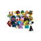 LEGO Toys & Games LEGO Minifigures Series 27, 71048, Ages 5+, 9 Pieces 673419402293